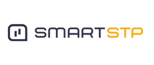 Broker SmartSTP