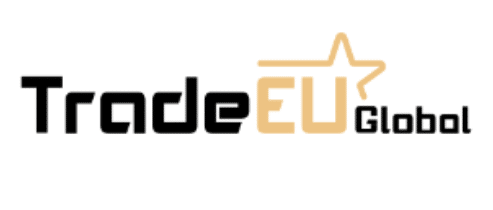 TradeEu Global broker
