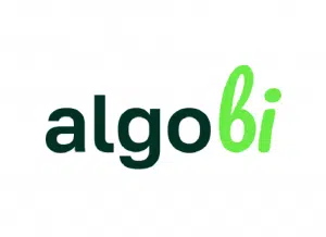 algobi broker