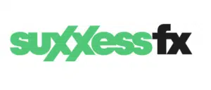 Broker Suxxess FX