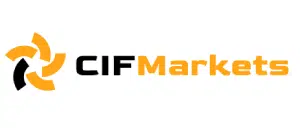 CIFMarkets